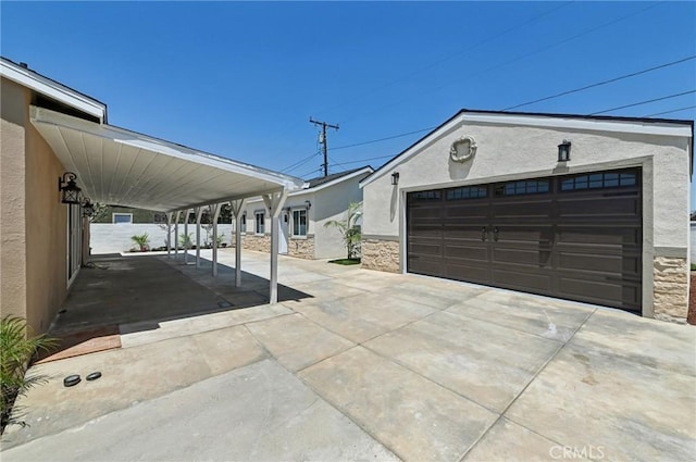 638 N Buttonwood St, Anaheim, CA 92805 - photo 38