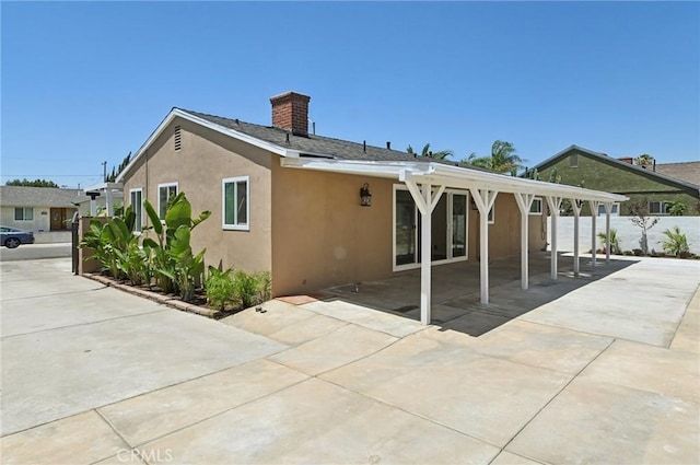 638 N Buttonwood St, Anaheim, CA 92805 - photo 40