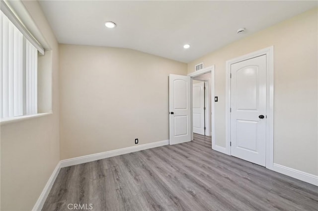 638 N Buttonwood St, Anaheim, CA 92805 - photo 22