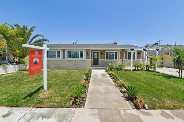638 N Buttonwood St, Anaheim, CA 92805 - photo 1