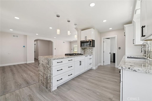 638 N Buttonwood St, Anaheim, CA 92805 - photo 8