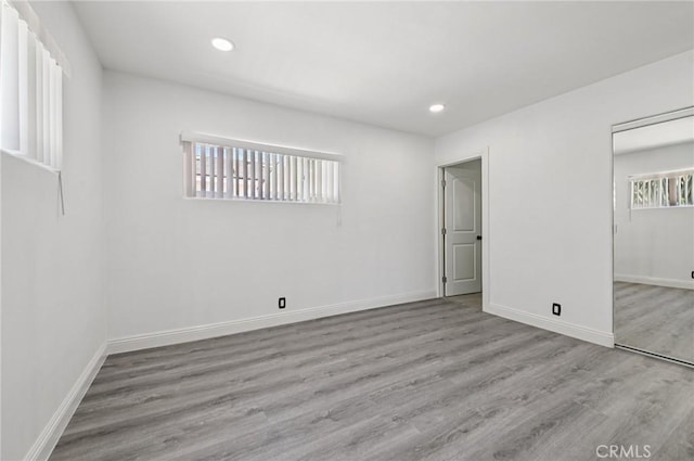 638 N Buttonwood St, Anaheim, CA 92805 - photo 25