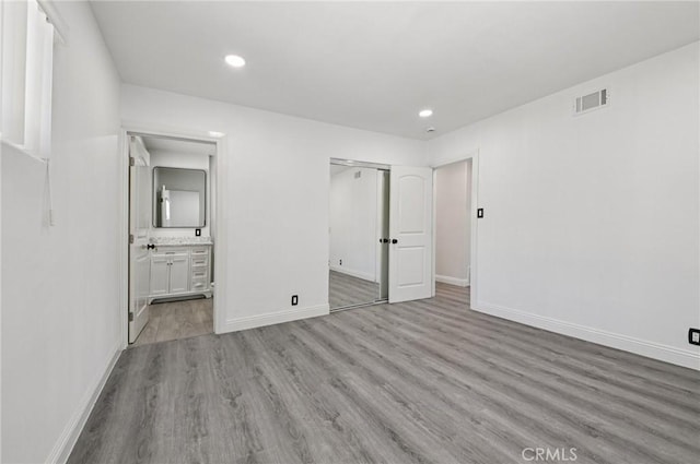 638 N Buttonwood St, Anaheim, CA 92805 - photo 26