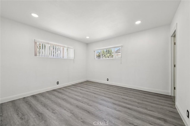 638 N Buttonwood St, Anaheim, CA 92805 - photo 23