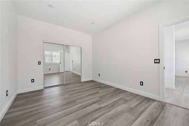 638 N Buttonwood St, Anaheim, CA 92805 - photo 16