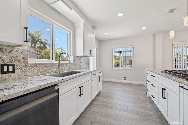 638 N Buttonwood St, Anaheim, CA 92805 - photo 11