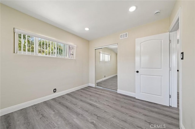 638 N Buttonwood St, Anaheim, CA 92805 - photo 17