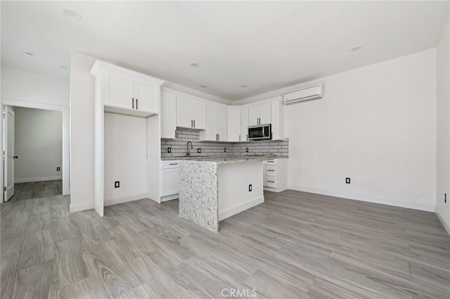 638 N Buttonwood St, Anaheim, CA 92805 - photo 34