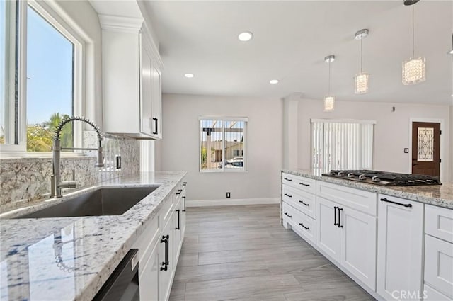 638 N Buttonwood St, Anaheim, CA 92805 - photo 12