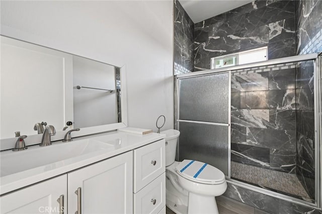638 N Buttonwood St, Anaheim, CA 92805 - photo 35