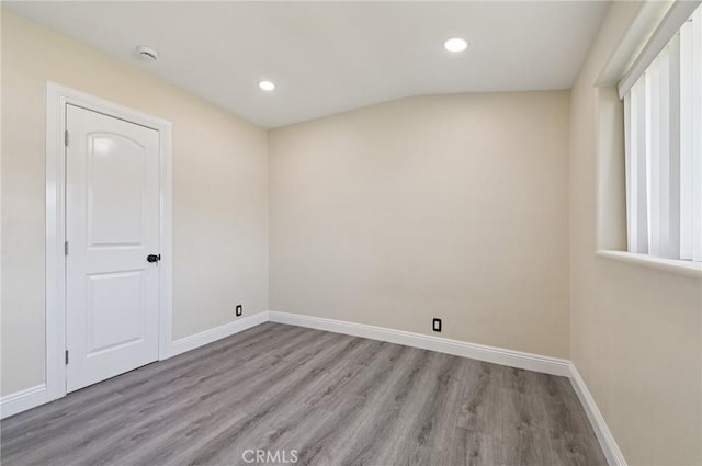 638 N Buttonwood St, Anaheim, CA 92805 - photo 21