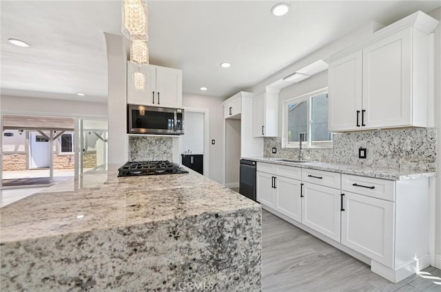 638 N Buttonwood St, Anaheim, CA 92805 - photo 10