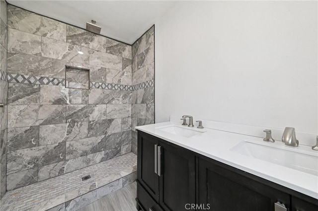 638 N Buttonwood St, Anaheim, CA 92805 - photo 15
