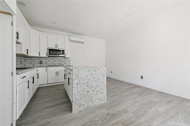 638 N Buttonwood St, Anaheim, CA 92805 - photo 31