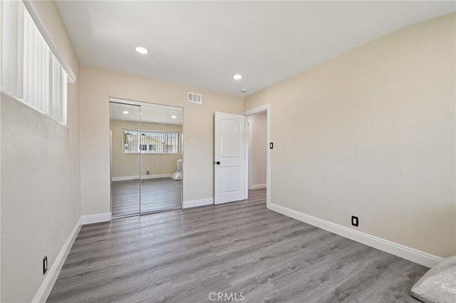 638 N Buttonwood St, Anaheim, CA 92805 - photo 18