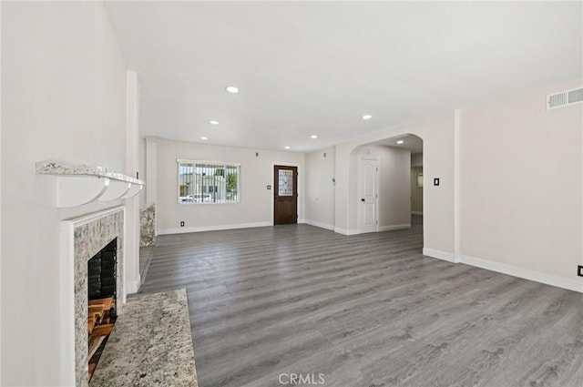 638 N Buttonwood St, Anaheim, CA 92805 - photo 6