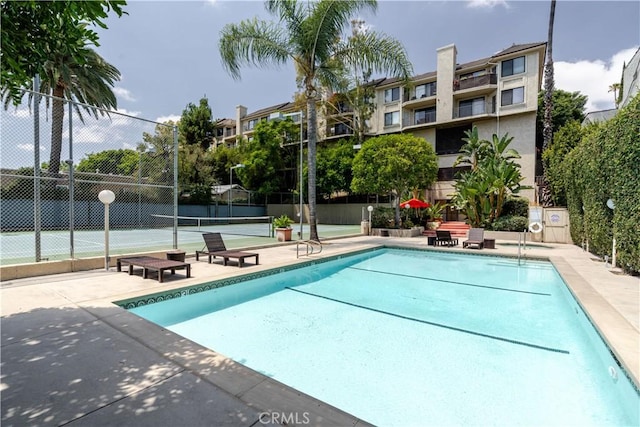 1942 Grace Ave Unit 223, Los Angeles, CA 90068 - photo 13