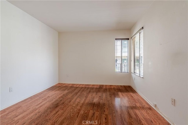 1942 Grace Ave Unit 223, Los Angeles, CA 90068 - photo 11