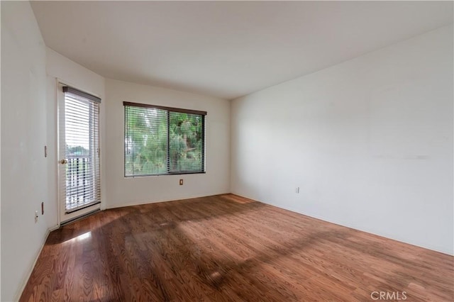 1942 Grace Ave Unit 223, Los Angeles, CA 90068 - photo 9