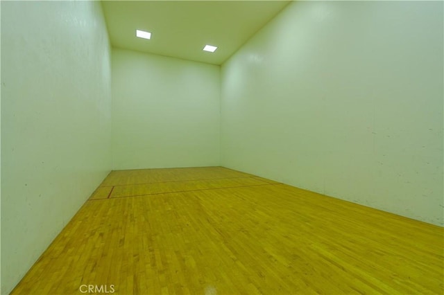 1942 Grace Ave Unit 223, Los Angeles, CA 90068 - photo 17