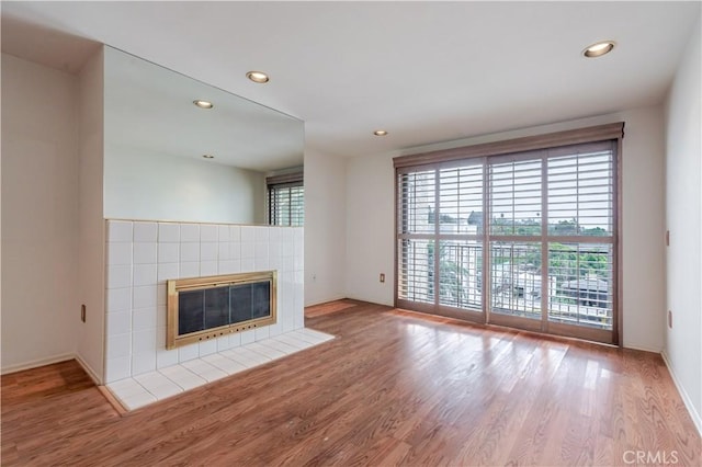 1942 Grace Ave Unit 223, Los Angeles, CA 90068 - photo 5