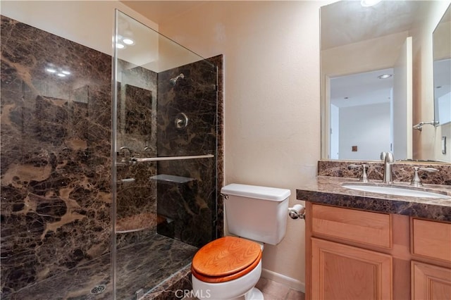 1942 Grace Ave Unit 223, Los Angeles, CA 90068 - photo 8