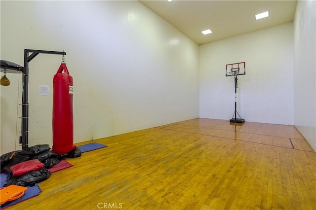 1942 Grace Ave Unit 223, Los Angeles, CA 90068 - photo 16