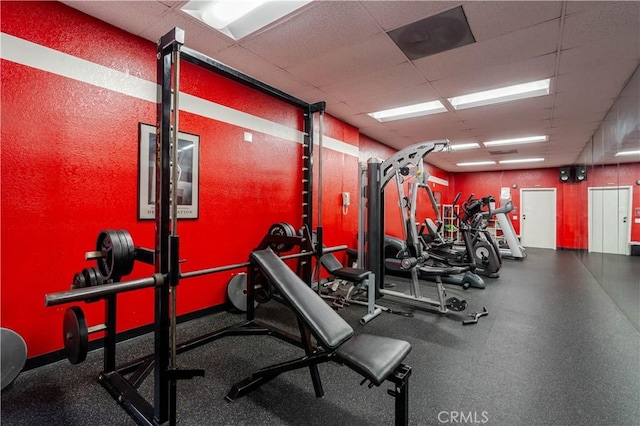 1942 Grace Ave Unit 223, Los Angeles, CA 90068 - photo 15