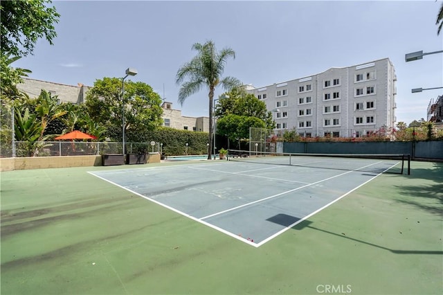 1942 Grace Ave Unit 223, Los Angeles, CA 90068 - photo 14
