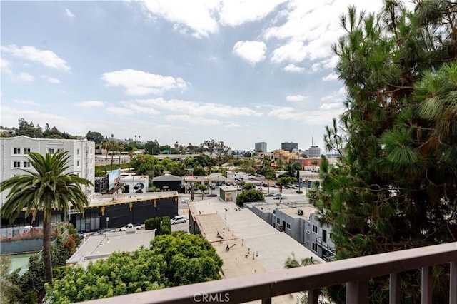 1942 Grace Ave Unit 223, Los Angeles, CA 90068 - photo 12