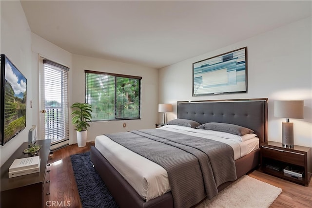 1942 Grace Ave Unit 223, Los Angeles, CA 90068 - photo 4