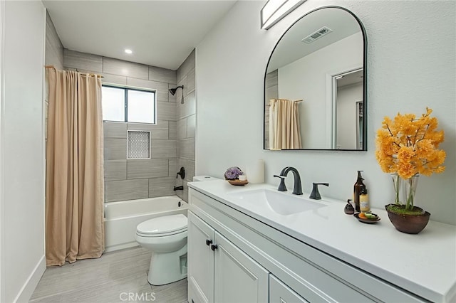 42741 Revis Way, Coarsegold, CA 93614 - photo 7