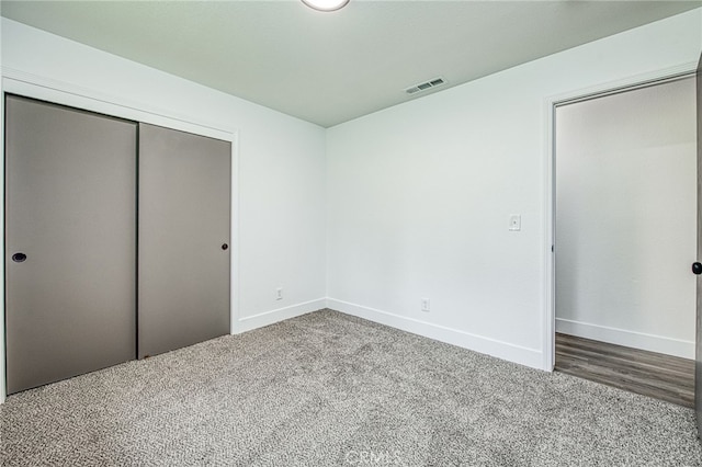 42741 Revis Way, Coarsegold, CA 93614 - photo 8
