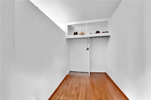 4227 Van Nuys Blvd, Sherman Oaks, CA 91403 - photo 19