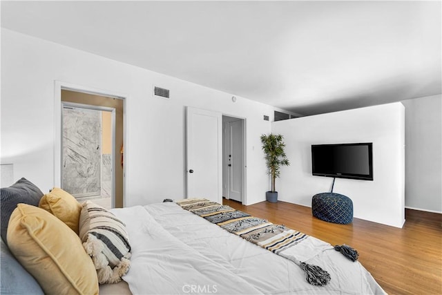 4227 Van Nuys Blvd, Sherman Oaks, CA 91403 - photo 18