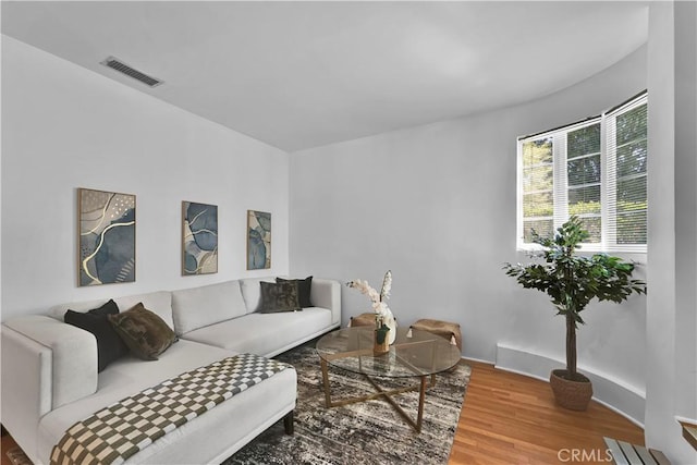 4227 Van Nuys Blvd, Sherman Oaks, CA 91403 - photo 8