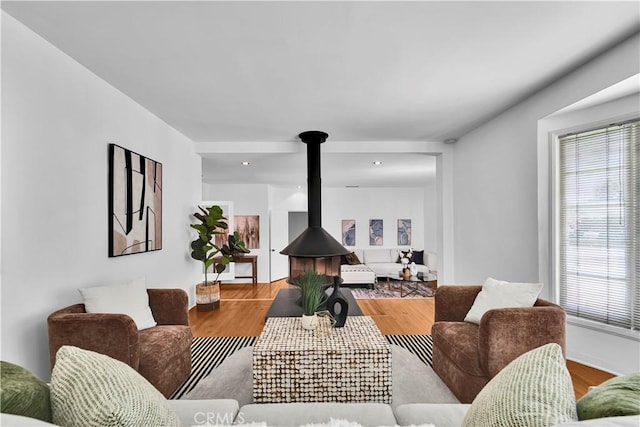 4227 Van Nuys Blvd, Sherman Oaks, CA 91403 - photo 2