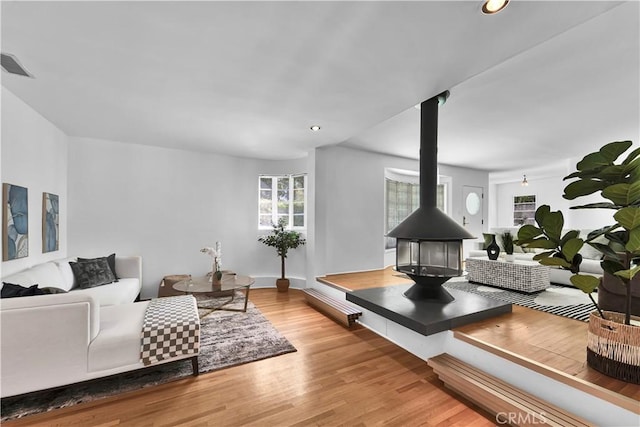 4227 Van Nuys Blvd, Sherman Oaks, CA 91403 - photo 6