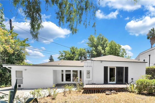 4227 Van Nuys Blvd, Sherman Oaks, CA 91403 - photo 29