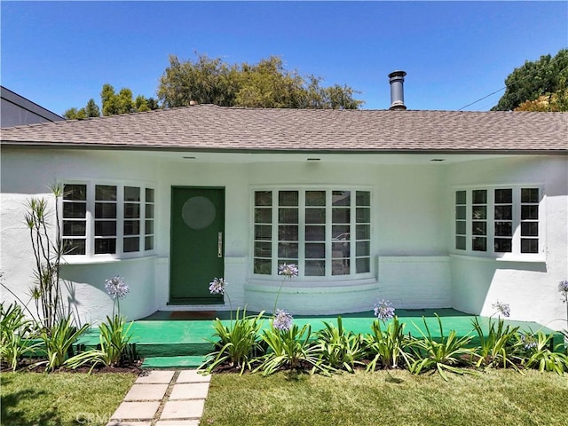 4227 Van Nuys Blvd, Sherman Oaks, CA 91403 - photo 34