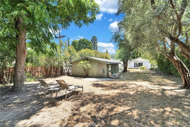 4227 Van Nuys Blvd, Sherman Oaks, CA 91403 - photo 32