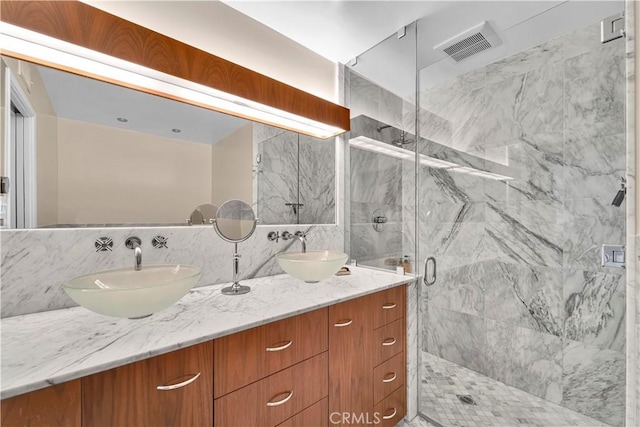 4227 Van Nuys Blvd, Sherman Oaks, CA 91403 - photo 20