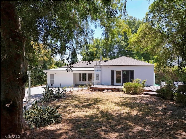 4227 Van Nuys Blvd, Sherman Oaks, CA 91403 - photo 38