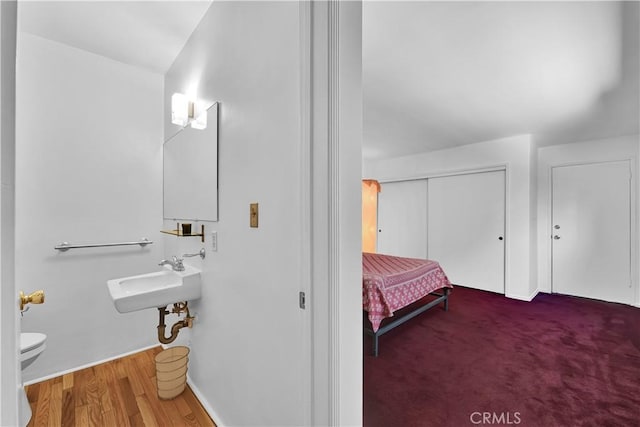 4227 Van Nuys Blvd, Sherman Oaks, CA 91403 - photo 24