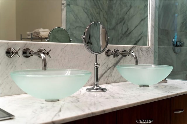 4227 Van Nuys Blvd, Sherman Oaks, CA 91403 - photo 23