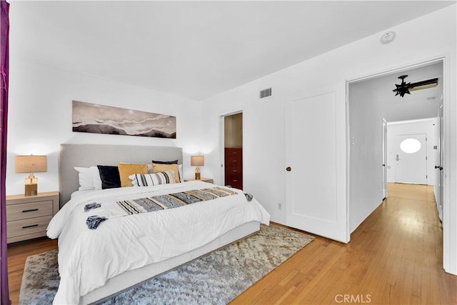 4227 Van Nuys Blvd, Sherman Oaks, CA 91403 - photo 17