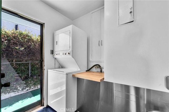 4227 Van Nuys Blvd, Sherman Oaks, CA 91403 - photo 13