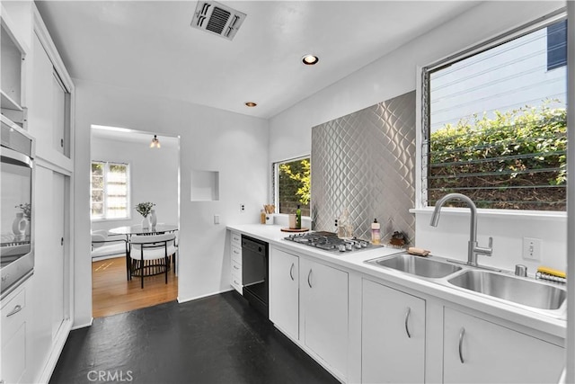 4227 Van Nuys Blvd, Sherman Oaks, CA 91403 - photo 11
