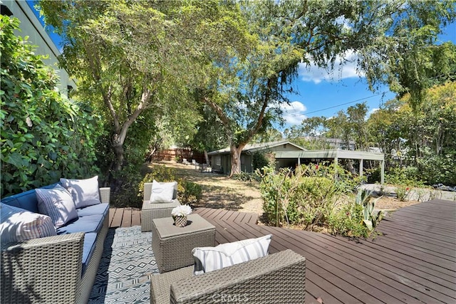 4227 Van Nuys Blvd, Sherman Oaks, CA 91403 - photo 27