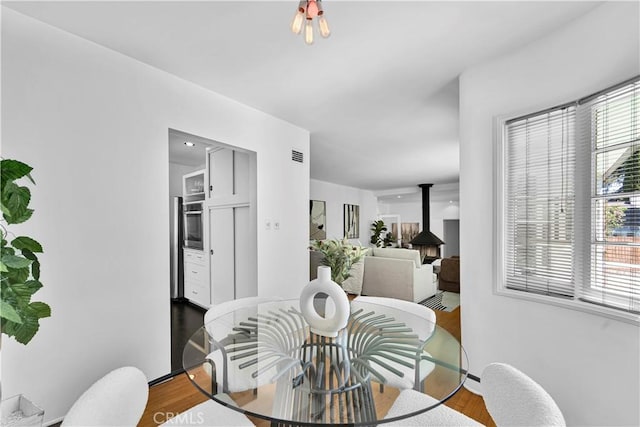 4227 Van Nuys Blvd, Sherman Oaks, CA 91403 - photo 10